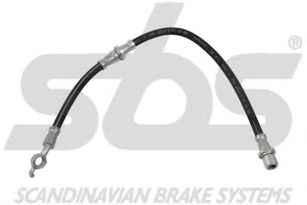 sbs 1330854417