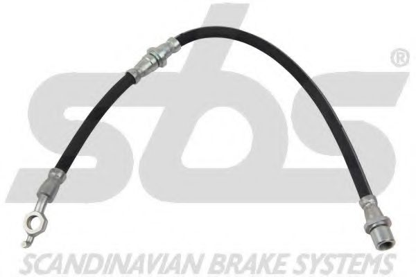 sbs 1330854418
