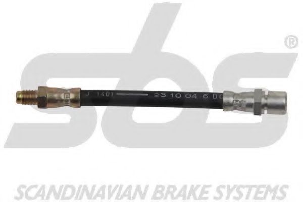 sbs 1330854419