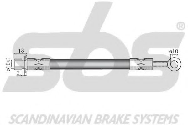 sbs 1330854421