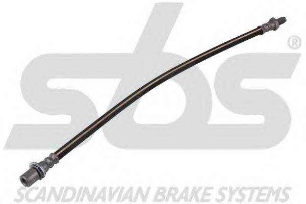 sbs 13308545104