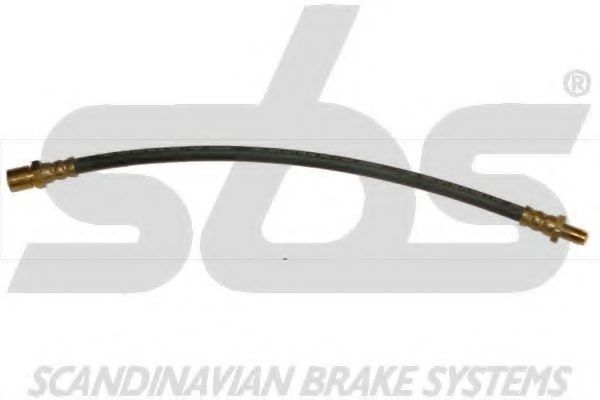 sbs 13308545106
