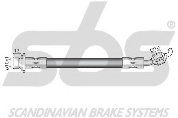 sbs 13308545115