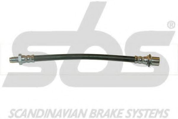 sbs 1330854512