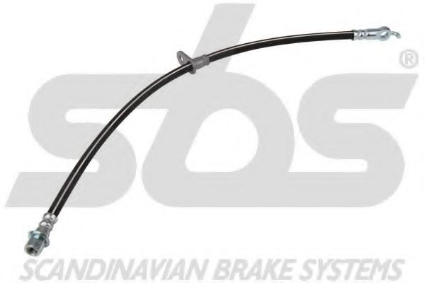 sbs 13308545124