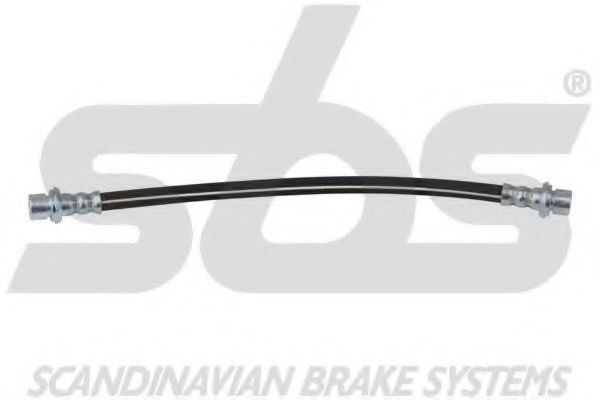 sbs 13308545125