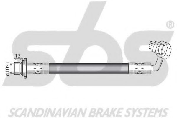 sbs 13308545131