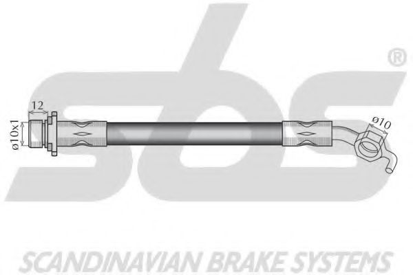 sbs 13308545143