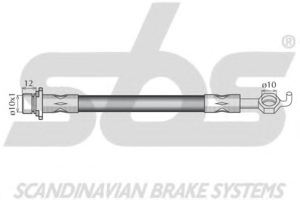 sbs 13308545161 sbs 13308545161