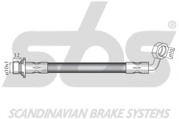 sbs 13308545167