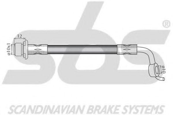 sbs 13308545179