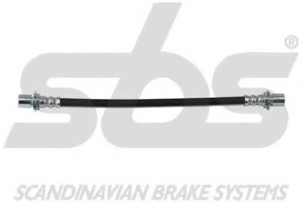sbs 1330854529