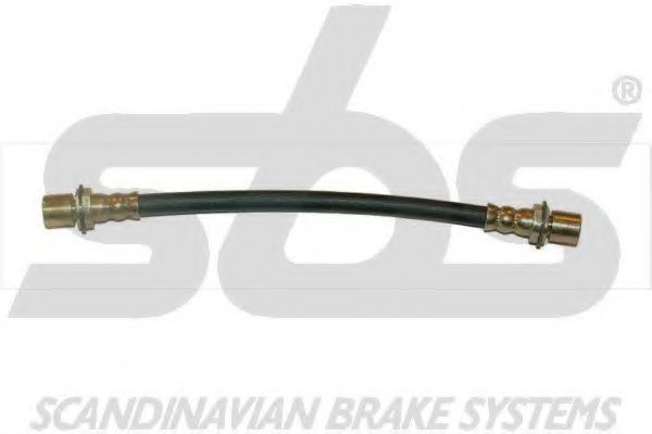 sbs 1330854532