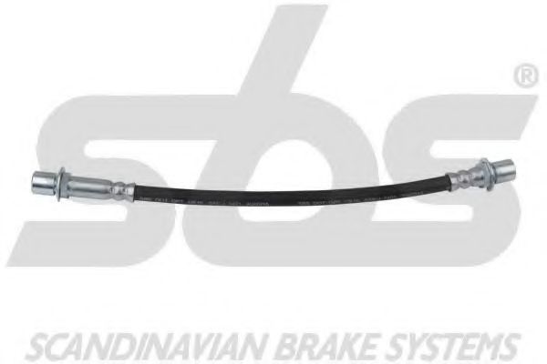 sbs 1330854577
