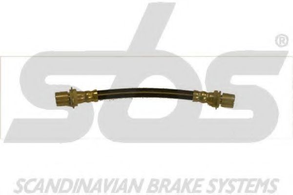 sbs 1330854578 sbs 1330854578