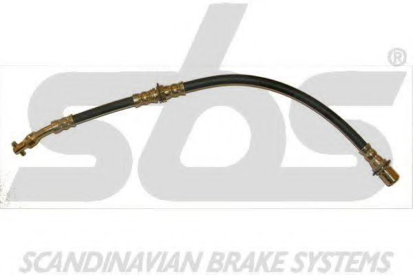 sbs 1330854580