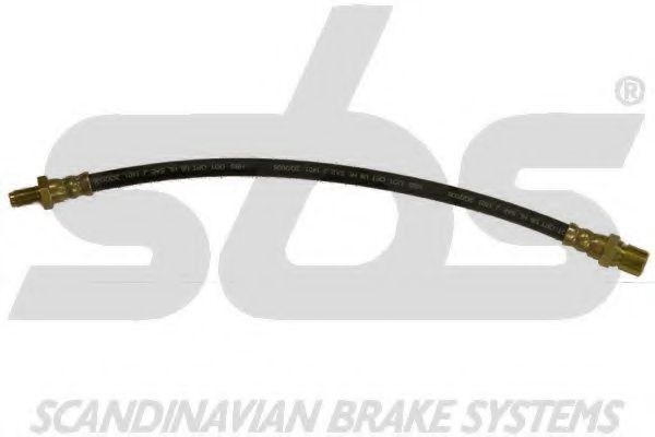 sbs 1330854581