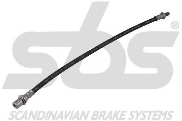 sbs 1330854596