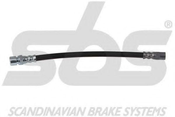 sbs 13308547122