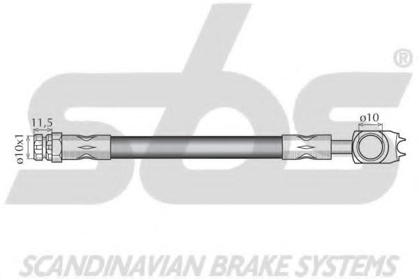 sbs 13308547149