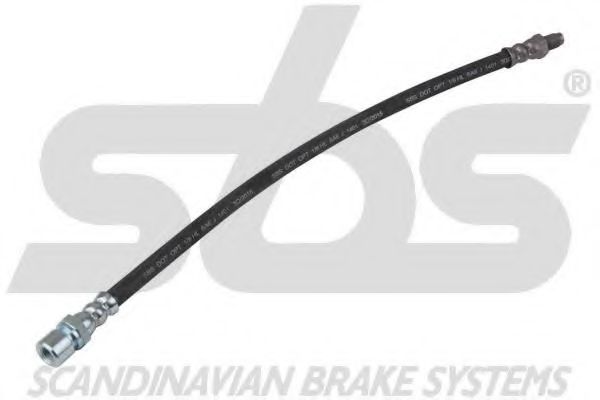 sbs 1330854718