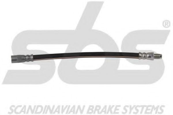 sbs 1330854736