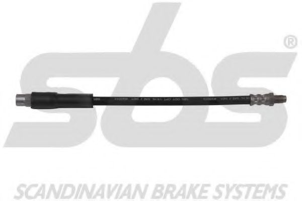 sbs 1330854795