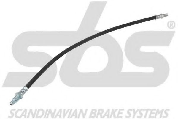 sbs 1330854802