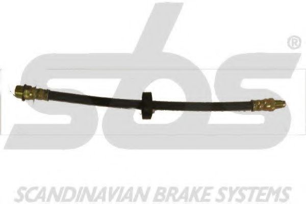 sbs 1330854811