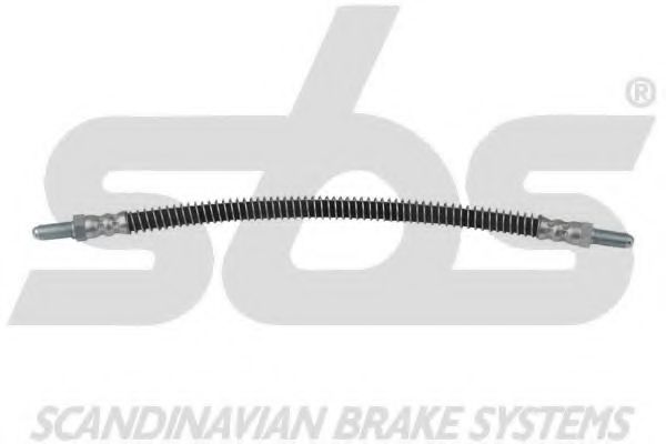sbs 1330854825