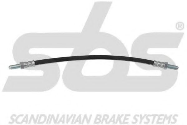 sbs 1330854828