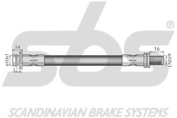 sbs 1330854840 sbs 1330854840