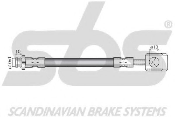 sbs 1330855001
