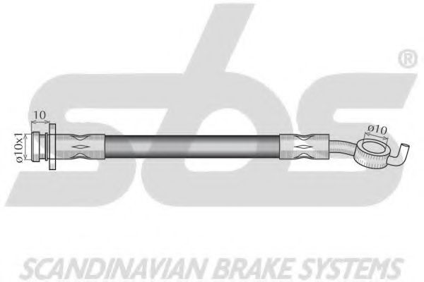 sbs 1330855023