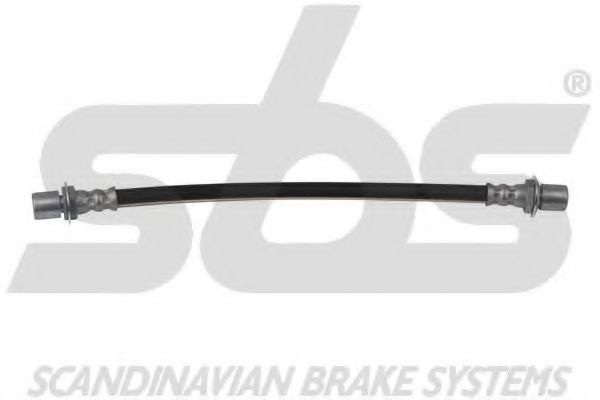 sbs 1330855106