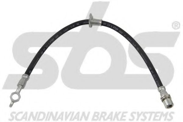 sbs 1330855110