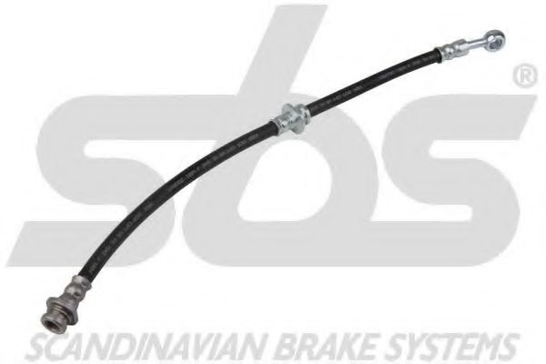 sbs 1330855203
