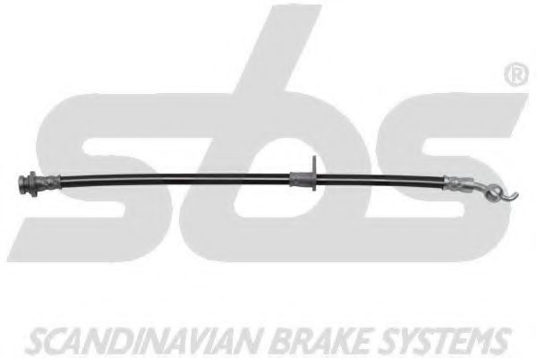 sbs 1330855232