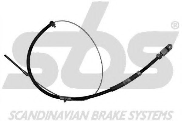 sbs 1840901220