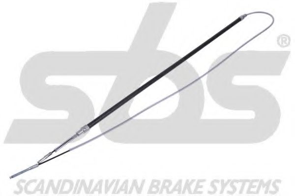sbs 1840901512
