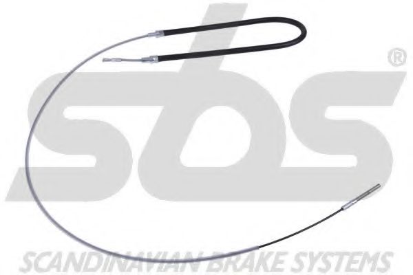sbs 1840901518