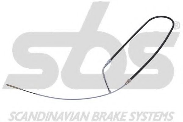 sbs 1840901523