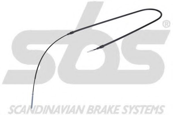 sbs 1840901524
