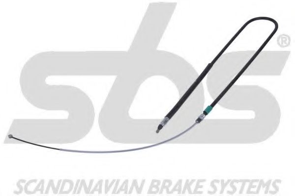 sbs 1840901531
