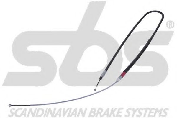 sbs 1840901532