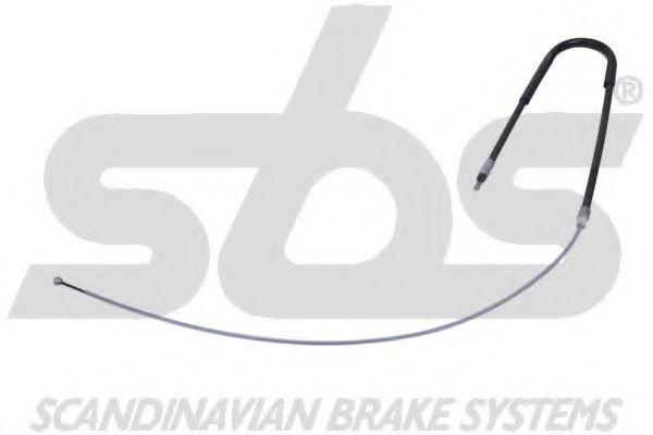 sbs 1840901533