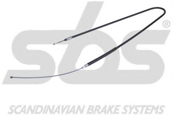 sbs 1840901534