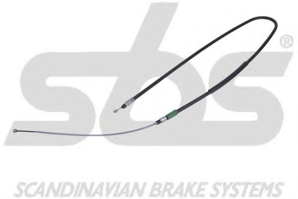 sbs 1840901535