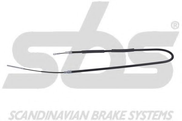 sbs 1840901537