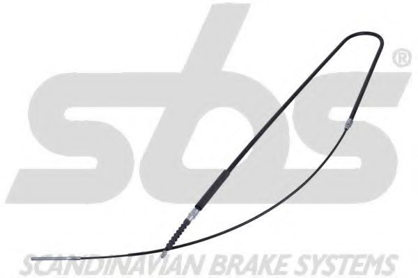 sbs 1840901538